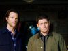 Supernatural saison 15 : Le tournage des derniers épisodes reprend à Vancouver