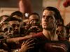 Justice League : Une scène clé de Batman v Superman redite dans le Snyder Cut