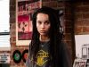 High Fidelity : La série avec Zoe Kravitz ce mois-ci sur StarzPlay
