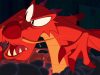 Mulan : Pourquoi le dragon Mushu n’est pas dans le remake