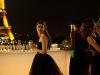 Emily in Paris : Une série Netflix charmante mais pleine de clichés