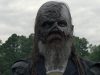 The Walking Dead saison 10 : Fin de la guerre avec les Chuchoteurs (spoilers)