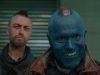 Les Gardiens de la Galaxie 3 : Yondu ne sera pas ressuscité