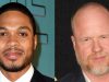 Justice League : Ray Fisher détaille ces accusations de racisme contre Joss Whedon