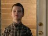 Young Sheldon saison 4 : Révélation et caméo surprise The Big Bang Theory (spoilers)