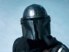 The Mandalorian saison 2 : Pourquoi le Mandalorien ne retire pas son casque