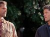 Supernatural saison 15 : Une fin douce-amère pour Sam et Dean (Spoilers)