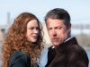 The Undoing : Révélation du tueur dans le final (SPOILERS)