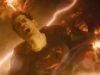 Justice League : Détails sur la scène d’ouverture du Snyder Cut