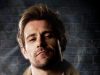 Constantine : Une nouvelle série avec un nouvel acteur ?