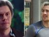 WandaVision : Pourquoi Evan Peters au lieu d&rsquo;Aaron Taylor-Johnson en Pietro