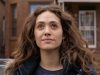 Shameless saison 11 : Fiona apparait-elle dans le final ? (Spoilers)