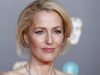 The Great saison 2 : Gillian Anderson devient la mère de Catherine