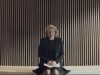 The Handmaid’s Tale saison 4 : June témoigne et le sort de Janine révélé (Spoilers)