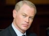 American Horror Story saison 10 : Neal McDonough dans un rôle mystérieux important
