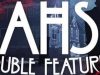 American Horror Story Double Feature : Titre du premier épisode de la saison 10 dévoilé
