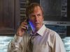Better Call Saul : Bob Odenkirk s’est effondré sur le tournage