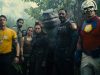 The Suicide Squad : Caméo Gardiens de la Galaxie et un personnage a failli être supprimé