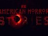 American Horror Stories : FX renouvelle la série et commande plus de spin-offs