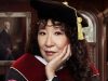 The Chair : Série rafraichissante avec une Sandra Oh parfaite