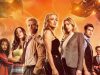Legends of Tomorrow saison 6 : Un mariage, des aliens et des au revoir dans le final (spoilers)