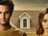 You saison 3 : Une histoire de Love meurtrière pour Joe