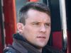 Chicago Fire saison 10 : C’est officiel, Jesse Spencer (Casey) quitte la série (spoilers)
