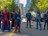 Supergirl saison 6 Final : Le pouvoir au peuple (critique spoilers)
