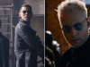 Matrix Resurrections : La réunion Sense8 qu’on n’attendait pas ! (Spoilers)