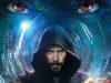 Morbius : Nouvelle affiche du film Marvel avec Jared Leto Morbius : Nouvelle affiche du film Marvel avec Jared Leto