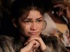 Euphoria saison 2 : Fin tragique pour un des personnages dans le final (SPOILERS)