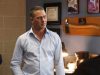 Chicago Fire saison 10 : Bonheur et danger dans le final (Spoilers)