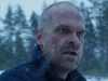 Stranger Things 4 : Comment Hopper a survécu au final de la saison 3 (Spoilers) Stranger Things 4 : Comment Hopper a survécu au final de la saison 3 (Spoilers)