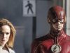 The Flash saison 9 : La série peut-elle sauver Legends of Tomorrow ?