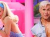 Barbie : Ryan Gosling se transforme en Ken (Photo)