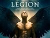 Légion désormais en série TV sur SyFy