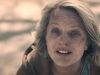 The Handmaid’s Tale saison 5 : June ne regrette en rien ses actions (trailer et affiche)