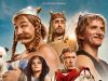 Astérix et Obélix L’Empire du Milieu : Nouvelle bande-annonce et affiche officielle