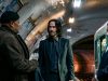 John Wick Chapitre 4 : Nouvelles images du film à Paris avec Keanu Reeves John Wick Chapitre 4 : Nouvelles images du film à Paris avec Keanu Reeves