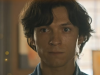 The Crowded Room : Un Tom Holland au top de son jeu