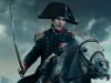 Napoléon : Nouvelle bande-annonce du film de Ridley Scott