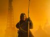 The Walking Dead : Daryl Dixon arrive enfin en France sur Paramount +