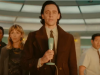 Loki saison 2 : Un épisode 4 brutal avec des morts majeures (spoilers)