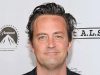 Friends : Hollywood réagit au décès de Matthew Perry alias Chandler Bing