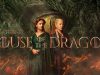 House of dragon : HBO confirme une date de diffusion pour la saison 2
