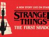 Stranger Things saison 5 : Des secrets seront révélés dans la pièce de théâtre préquelle