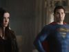 Superman & Lois : La saison 4 raccourcie sera la dernière
