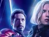 MCU : Kevin Feige s’exprime sur les retours de Robert Downey Jr. et Scarlett Johansson