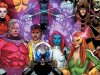 Marvel : Kevin Feige tease l’arrivée imminente des X-Men
