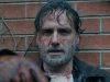 The Walking Dead The Ones Who Live : Nouveau teaser avec Rick et Michonne et date de diffusion
